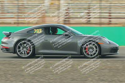 media/Mar-01-2025-PCA San Diego (Sat) [[5e16125359]]/Yellow/Session 1 (Start)/